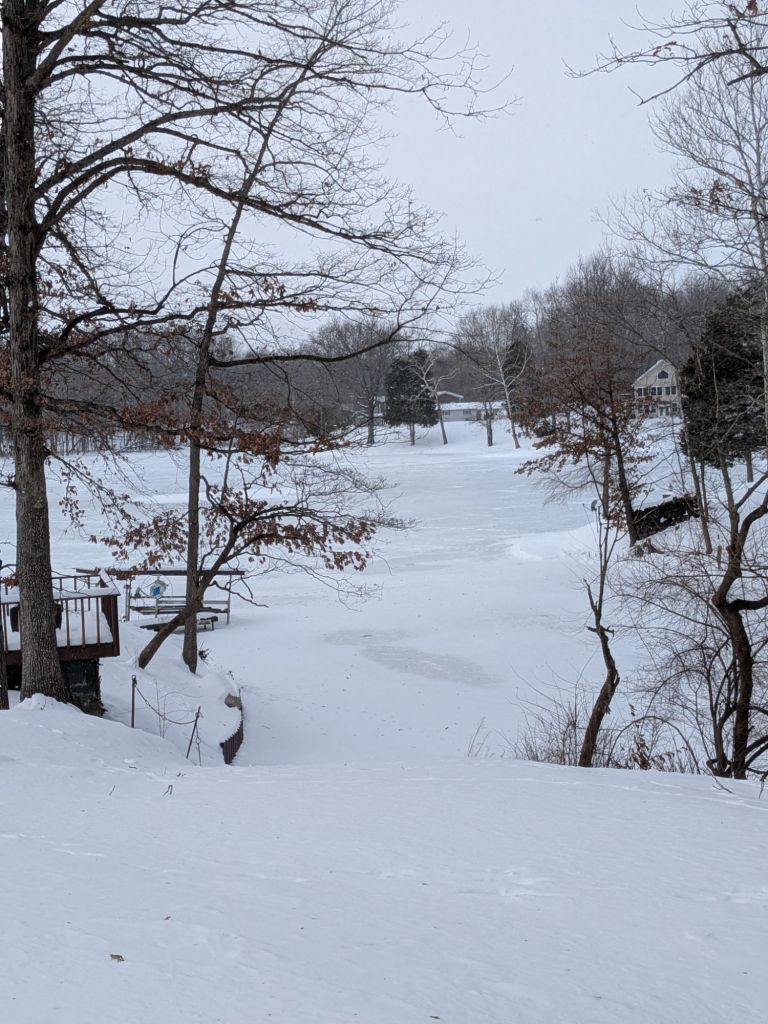 pxl_20260131_173816346966764163928014379